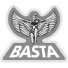 Basta